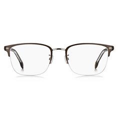 Boss by Hugo Boss BOSS 1729/G 12R 2