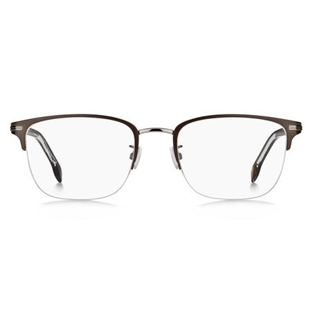 Boss by Hugo Boss BOSS 1729/G 12R Boss by Hugo Boss BOSS 1729/G 12R