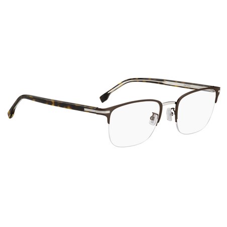 Boss by Hugo Boss BOSS 1729/G 12R Boss by Hugo Boss BOSS 1729/G 12R