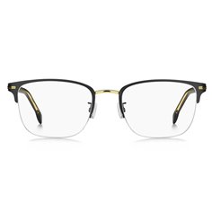 Boss by Hugo Boss BOSS 1729/G I46 2