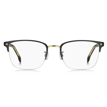 Boss by Hugo Boss BOSS 1729/G I46 Boss by Hugo Boss BOSS 1729/G I46