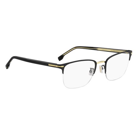Boss by Hugo Boss BOSS 1729/G I46 Boss by Hugo Boss BOSS 1729/G I46