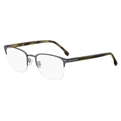 Boss by Hugo Boss BOSS 1729/G SVK