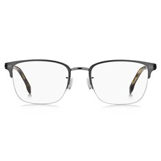 Boss by Hugo Boss BOSS 1729/G SVK 2
