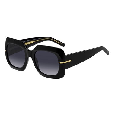 Boss by Hugo Boss BOSS 1730/S 807(9O)