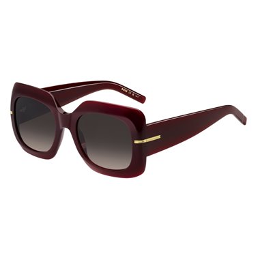 Boss by Hugo Boss BOSS 1730/S LHF(HA)