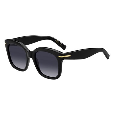 Boss by Hugo Boss BOSS 1731/S 807(9O)