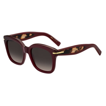 Boss by Hugo Boss BOSS 1731/S LHF(HA) Boss by Hugo Boss BOSS 1731/S LHF(HA)