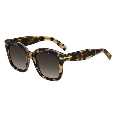Boss by Hugo Boss BOSS 1731/S P65(HA)