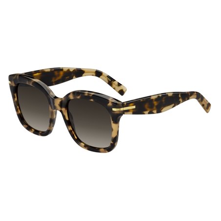 Boss by Hugo Boss BOSS 1731/S P65(HA) Boss by Hugo Boss BOSS 1731/S P65(HA)
