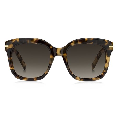 Boss by Hugo Boss BOSS 1731/S P65(HA) Boss by Hugo Boss BOSS 1731/S P65(HA)