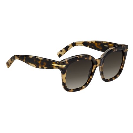 Boss by Hugo Boss BOSS 1731/S P65(HA) Boss by Hugo Boss BOSS 1731/S P65(HA)