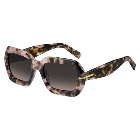 Boss by Hugo Boss BOSS 1732/G/S HT8(HA) Boss by Hugo Boss BOSS 1732/G/S HT8(HA)