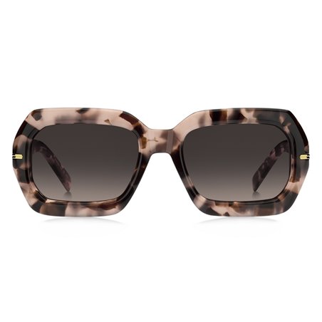 Boss by Hugo Boss BOSS 1732/G/S HT8(HA) Boss by Hugo Boss BOSS 1732/G/S HT8(HA)
