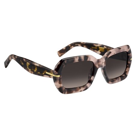 Boss by Hugo Boss BOSS 1732/G/S HT8(HA) Boss by Hugo Boss BOSS 1732/G/S HT8(HA)