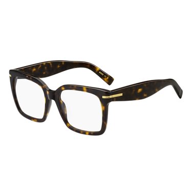 Boss by Hugo Boss BOSS 1733 086