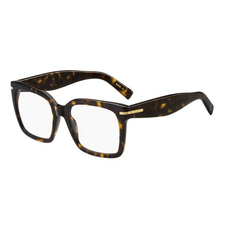 Boss by Hugo Boss BOSS 1733 086 Boss by Hugo Boss BOSS 1733 086