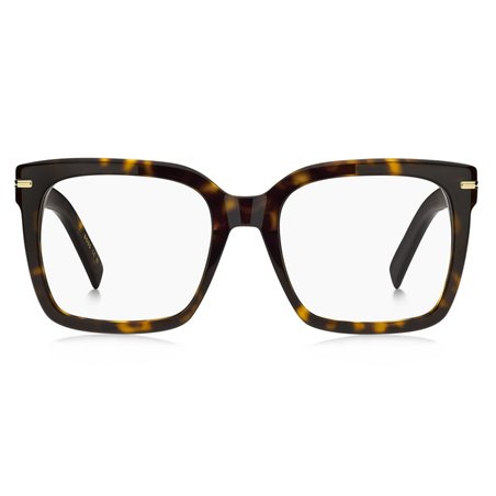 Boss by Hugo Boss BOSS 1733 086 Boss by Hugo Boss BOSS 1733 086