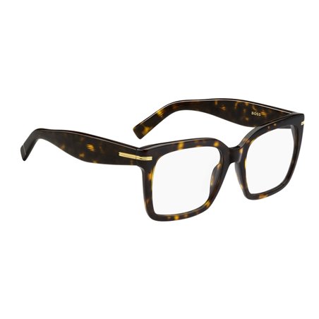 Boss by Hugo Boss BOSS 1733 086 Boss by Hugo Boss BOSS 1733 086