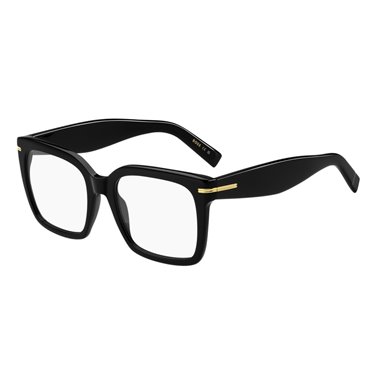 Boss by Hugo Boss BOSS 1733 807