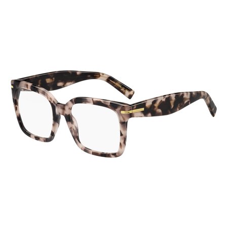 Boss by Hugo Boss BOSS 1733 HT8 Boss by Hugo Boss BOSS 1733 HT8