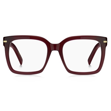 Boss by Hugo Boss BOSS 1733 LHF Boss by Hugo Boss BOSS 1733 LHF