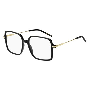 Boss by Hugo Boss BOSS 1735 2M2