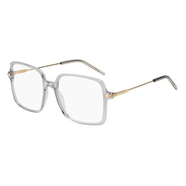 Boss by Hugo Boss BOSS 1735 FT3