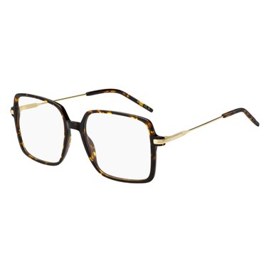 Boss by Hugo Boss BOSS 1735 LVL