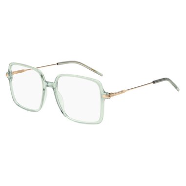 Boss by Hugo Boss BOSS 1735 WK2