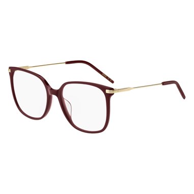 Boss by Hugo Boss BOSS 1736/G 6K3