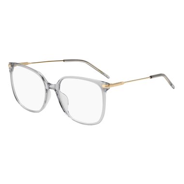Boss by Hugo Boss BOSS 1736/G FT3