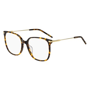 Boss by Hugo Boss BOSS 1736/G LVL