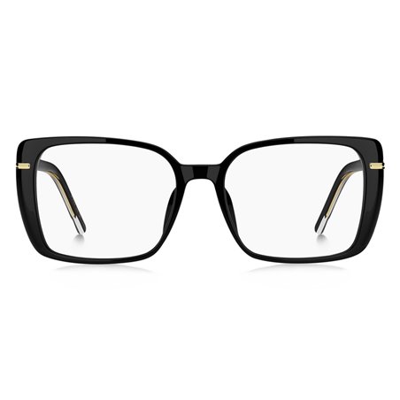 Boss by Hugo Boss BOSS 1738/G 807