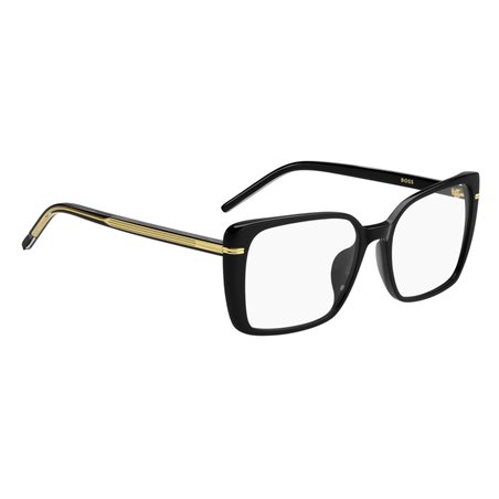 Boss by Hugo Boss BOSS 1738/G 807