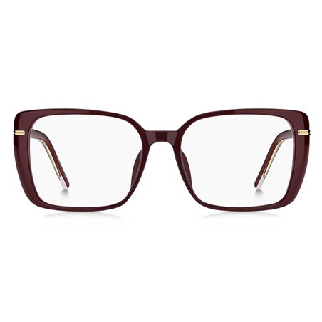 Boss by Hugo Boss BOSS 1738/G LHF