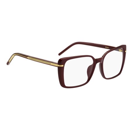 Boss by Hugo Boss BOSS 1738/G LHF