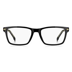 Boss by Hugo Boss BOSS 1740/F 807 2