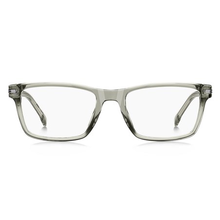 Boss by Hugo Boss BOSS 1740/F 6CR Boss by Hugo Boss BOSS 1740/F 6CR