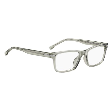 Boss by Hugo Boss BOSS 1740/F 6CR Boss by Hugo Boss BOSS 1740/F 6CR