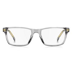 Boss by Hugo Boss BOSS 1740/F KB7 2