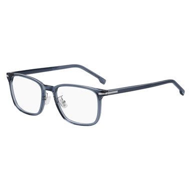 Boss by Hugo Boss BOSS 1741/F PJP