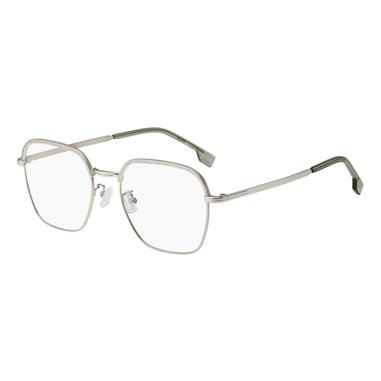 Boss by Hugo Boss BOSS 1742/F 010
