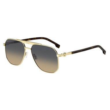 Boss by Hugo Boss BOSS 1743/S 06J(C9)