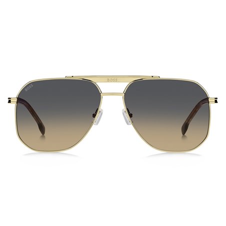 Boss by Hugo Boss BOSS 1743/S 06J(C9)