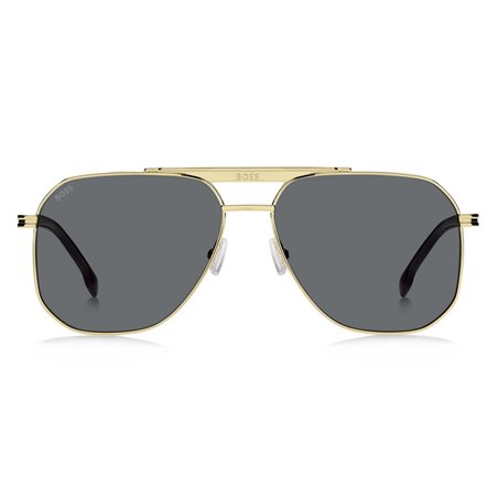 Boss by Hugo Boss BOSS 1743/S RHL(2K)