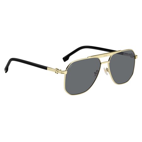 Boss by Hugo Boss BOSS 1743/S RHL(2K)