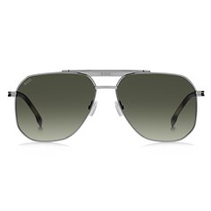 Boss by Hugo Boss BOSS 1743/S XYG(8Z) 2