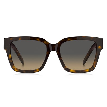 Boss by Hugo Boss BOSS 1744/S 086(PR)