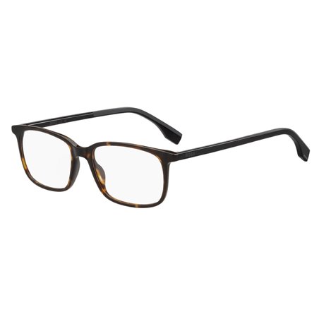 Boss by Hugo Boss BOSS 1681 086 Boss by Hugo Boss BOSS 1681 086